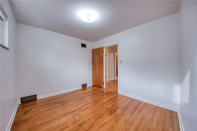 $2,550 | 5523 Rippey Place, Pittsburgh, PA 15206