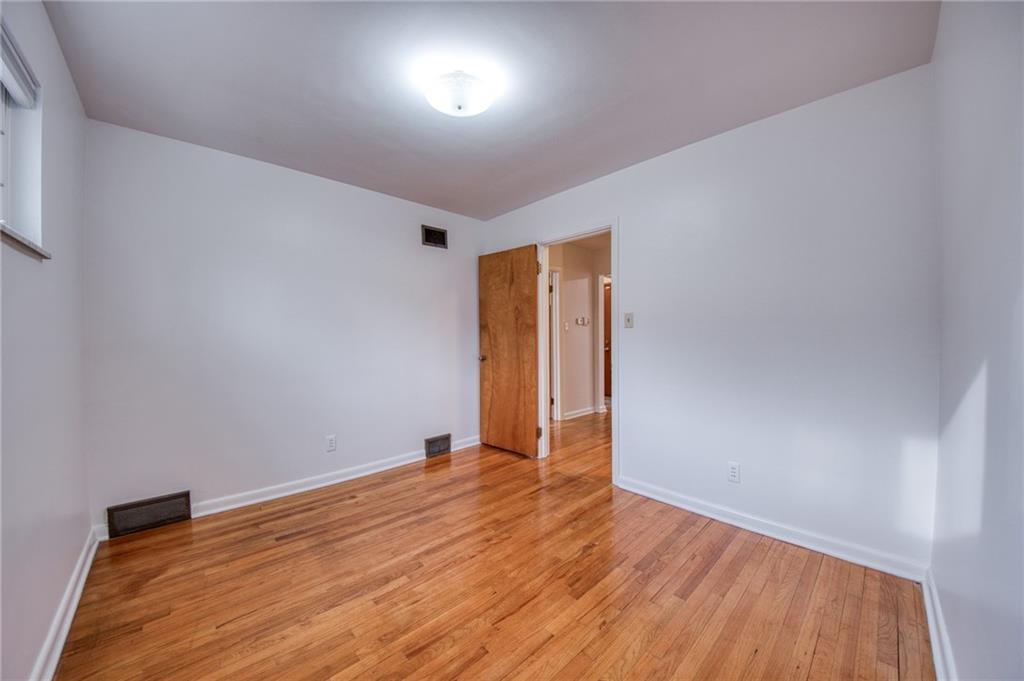 5523 Rippey Place Pittsburgh, PA 15206 - Photo 25 of 47