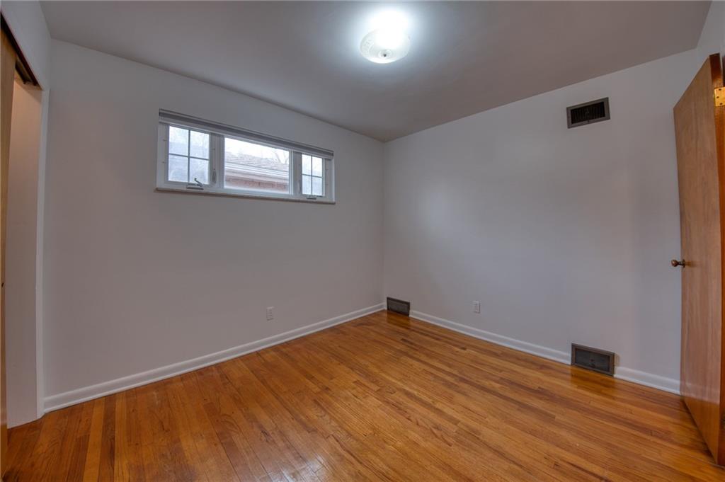 5523 Rippey Place Pittsburgh, PA 15206 - Photo 26 of 47