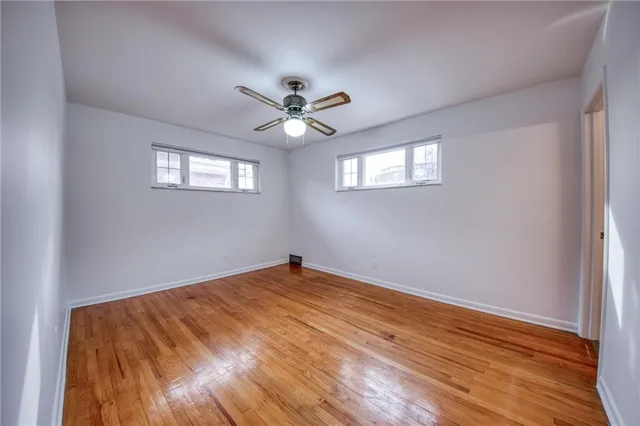 $2,550 | 5523 Rippey Place, Pittsburgh, PA 15206