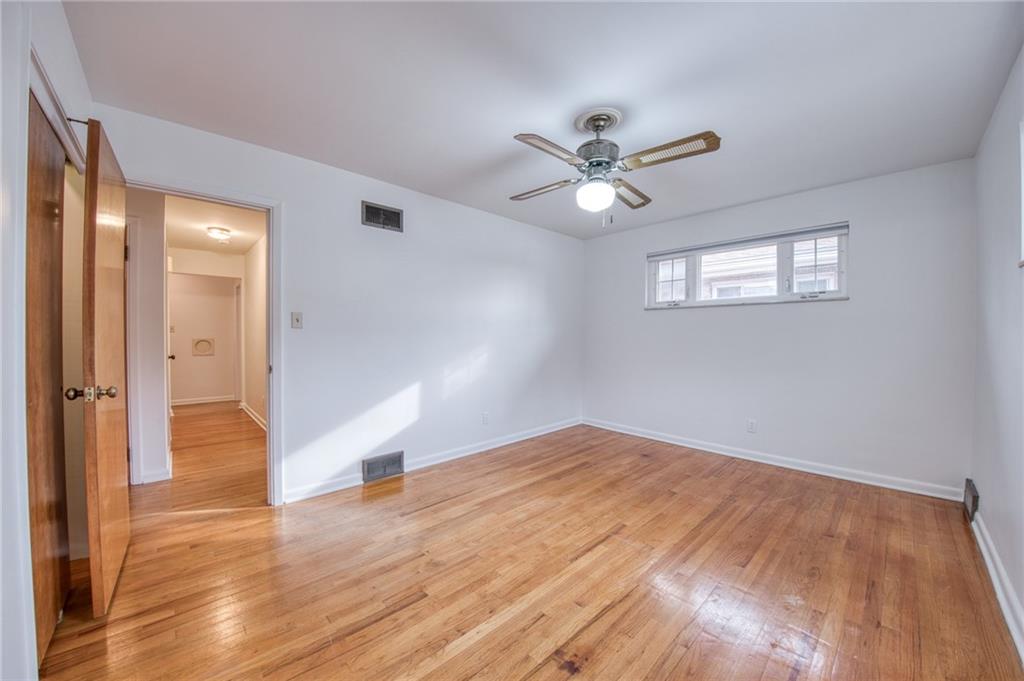 5523 Rippey Place Pittsburgh, PA 15206 - Photo 28 of 47