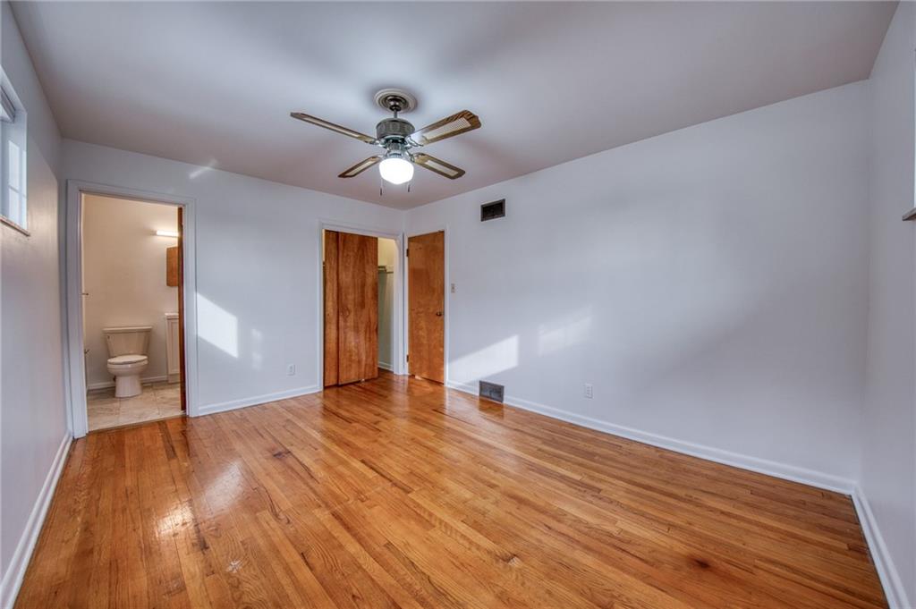 5523 Rippey Place Pittsburgh, PA 15206 - Photo 30 of 47