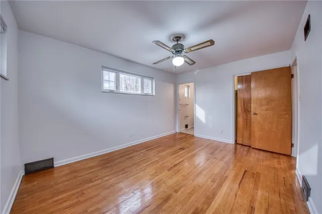 $2,550 | 5523 Rippey Place, Pittsburgh, PA 15206