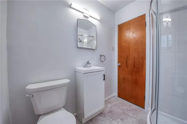 $2,550 | 5523 Rippey Place, Pittsburgh, PA 15206