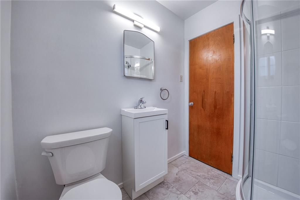 5523 Rippey Place Pittsburgh, PA 15206 - Photo 33 of 47