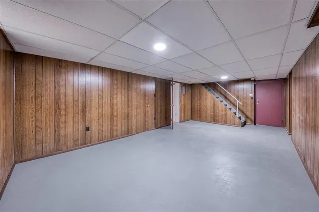 $2,550 | 5523 Rippey Place, Pittsburgh, PA 15206