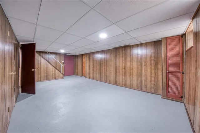 $2,550 | 5523 Rippey Place, Pittsburgh, PA 15206