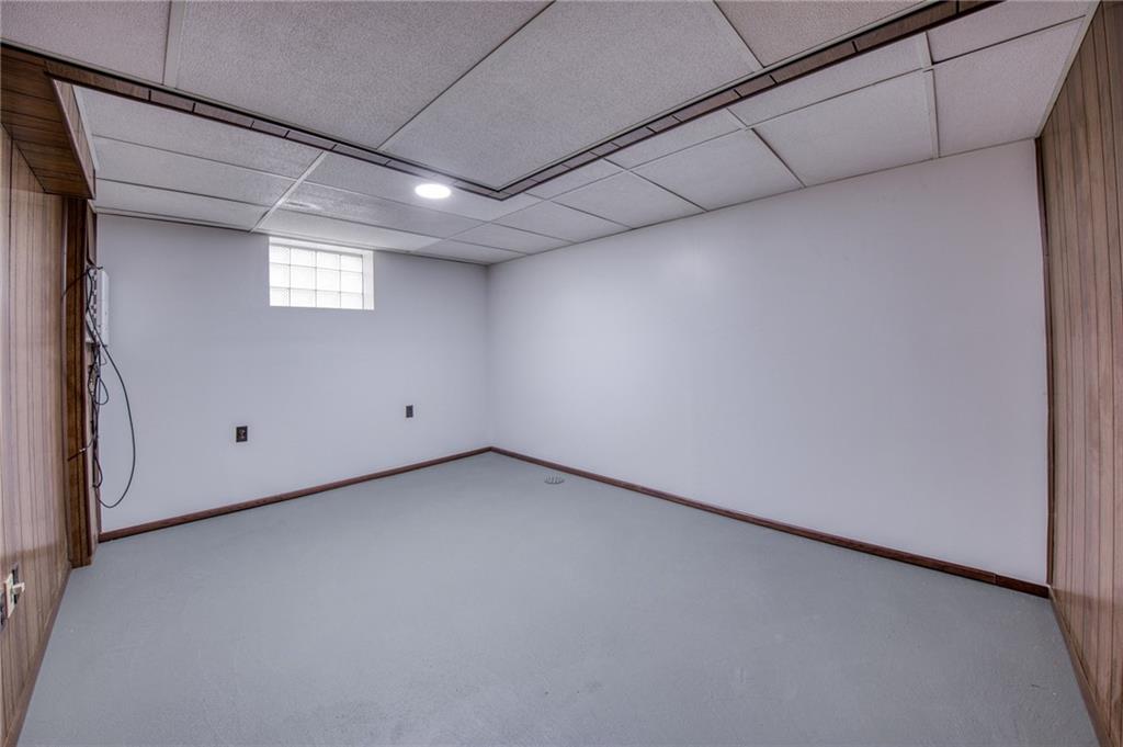 5523 Rippey Place Pittsburgh, PA 15206 - Photo 37 of 47