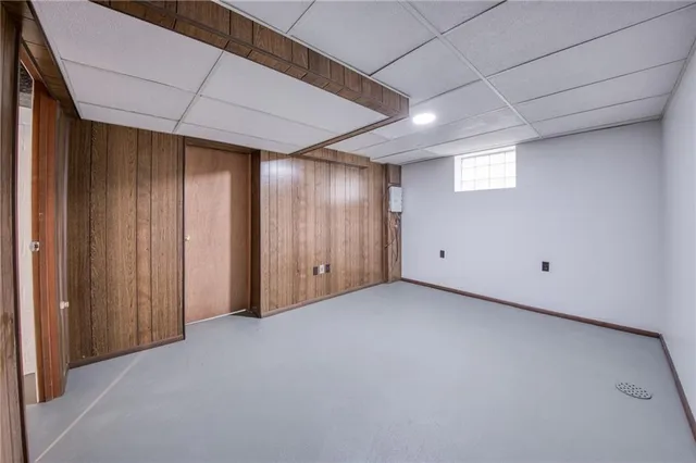 $2,550 | 5523 Rippey Place, Pittsburgh, PA 15206