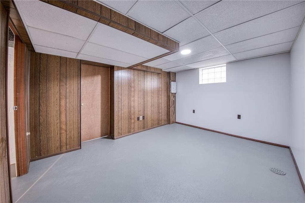 5523 Rippey Place Pittsburgh, PA 15206 - Photo 38 of 47