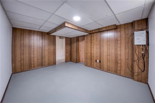 $2,550 | 5523 Rippey Place, Pittsburgh, PA 15206