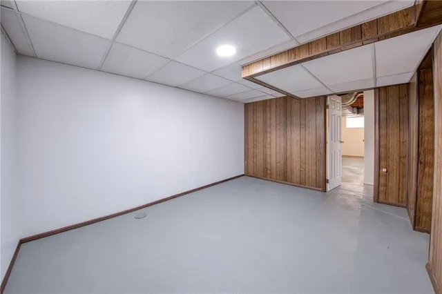 $2,550 | 5523 Rippey Place, Pittsburgh, PA 15206