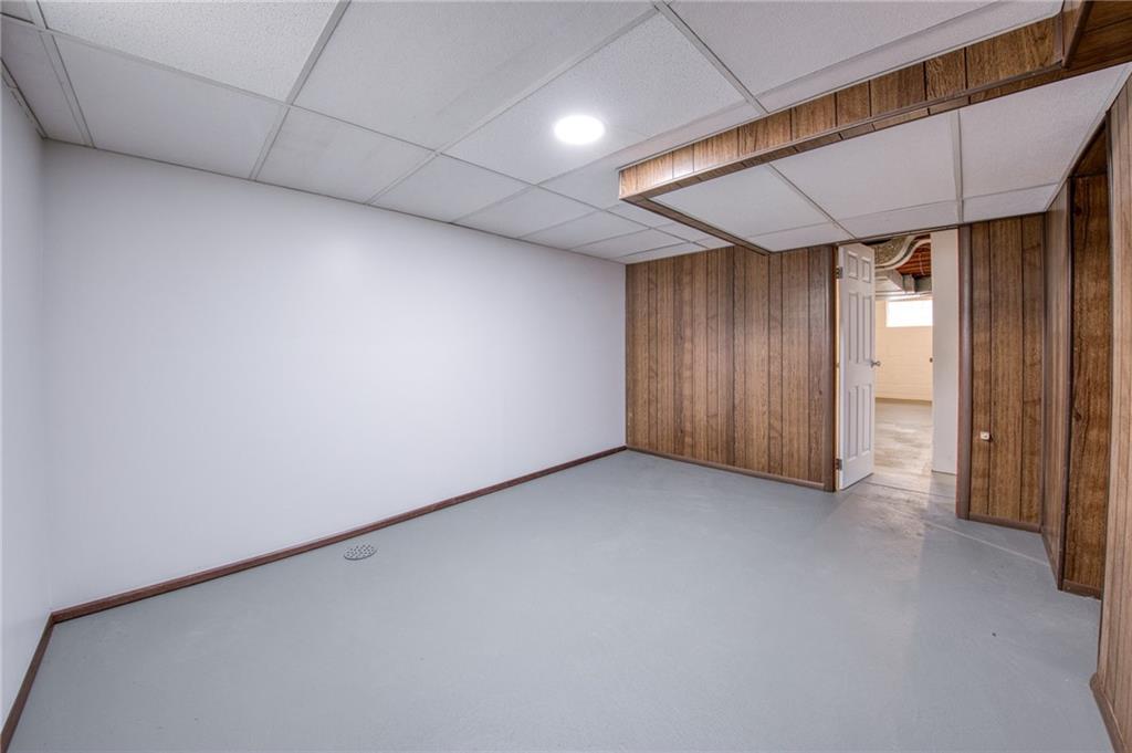 5523 Rippey Place Pittsburgh, PA 15206 - Photo 40 of 47