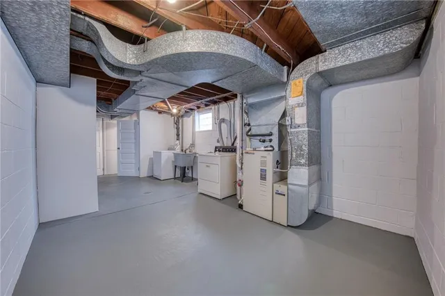 $2,550 | 5523 Rippey Place, Pittsburgh, PA 15206