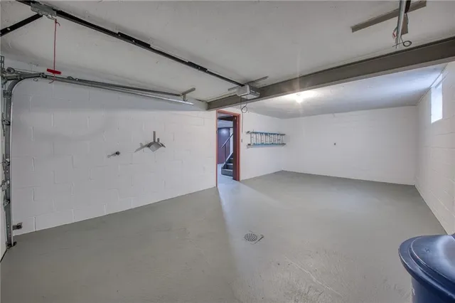 $2,550 | 5523 Rippey Place, Pittsburgh, PA 15206