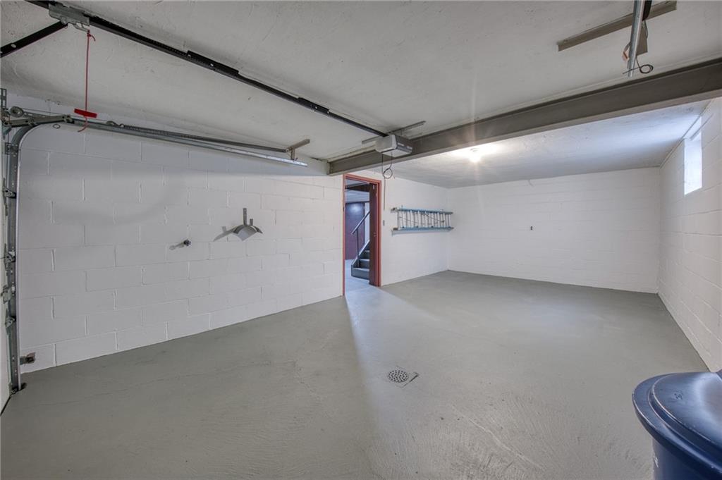 5523 Rippey Place Pittsburgh, PA 15206 - Photo 46 of 47