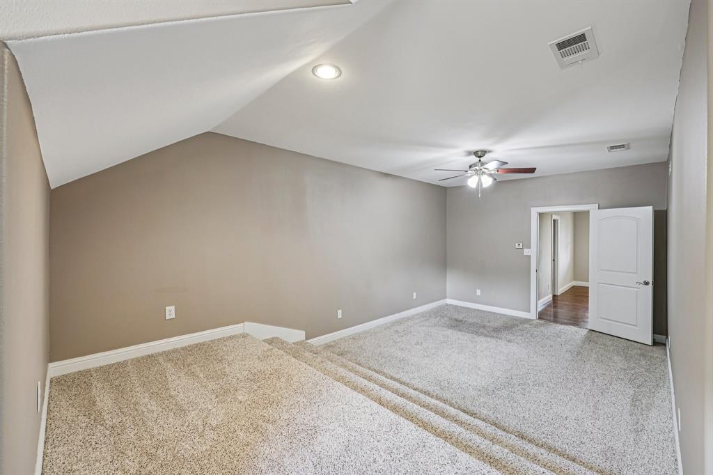 711 Ridgeview Drive Rockwall, TX 75087 - Photo 31 of 40