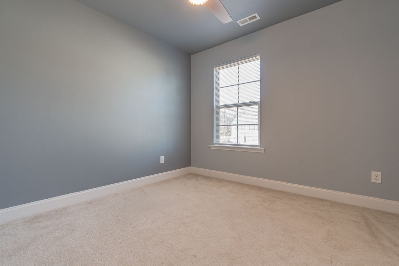 3326 Snowberry Drive Raleigh, NC 27610 - Photo 22 of 27 Photo 22