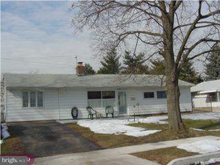 21 Valley Road Levittown, PA 19057 - Photo 1 of 1 Gallery Image 1