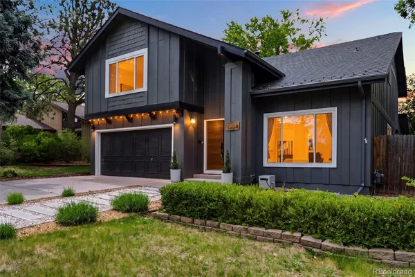 $885,000 | 1684 East Dry Creek Place, Centennial, CO 80122