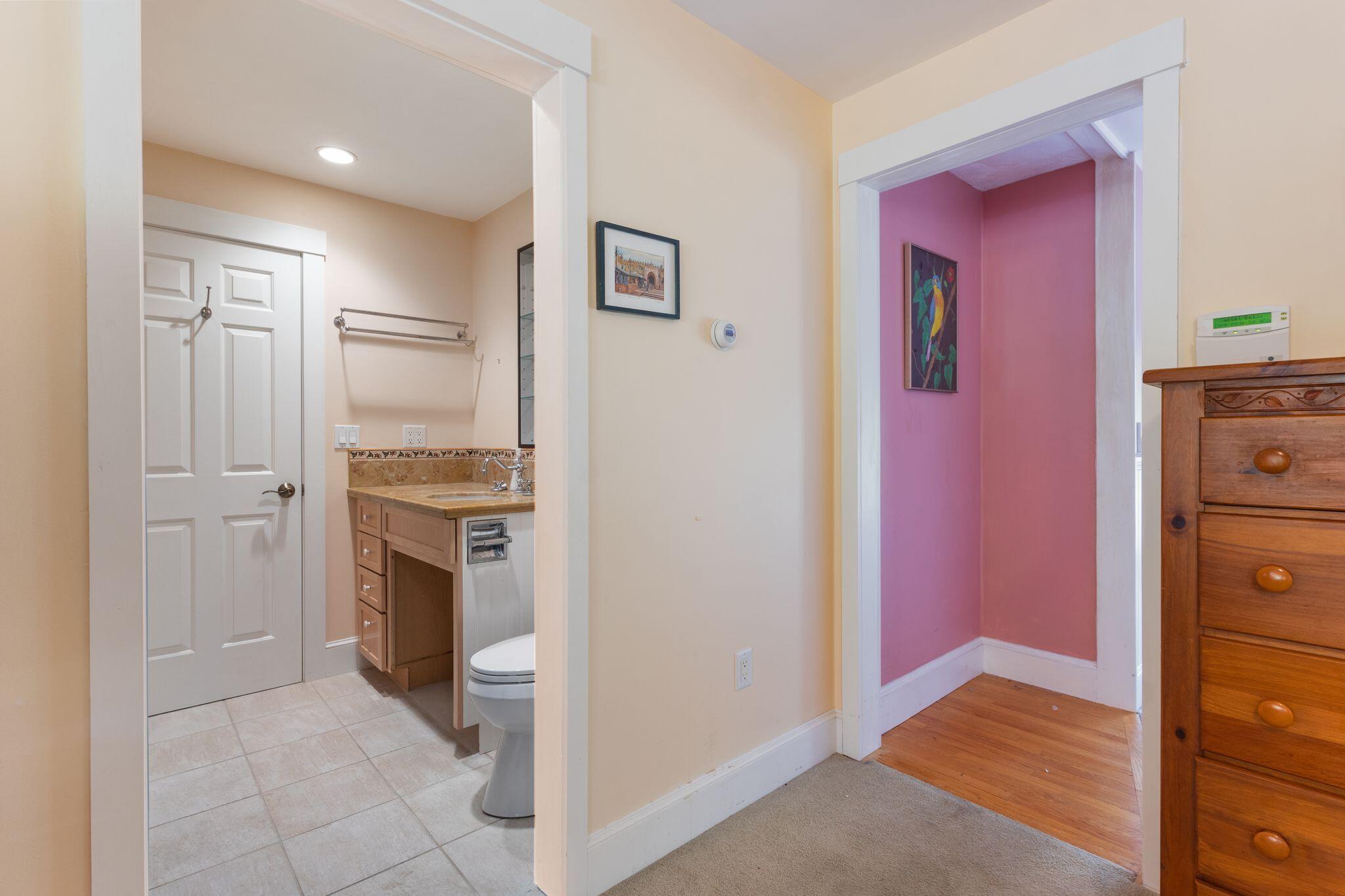 70 Sunny Hill Road Casco, ME 04015 - Photo 36 of 87 70_Sunny_Hill_Rd_080