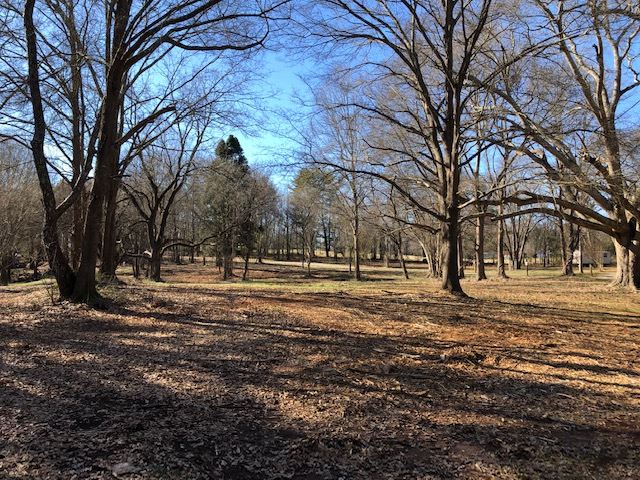 150 Hanging Rock Road Boiling Springs, SC 29316 - Photo 3 of 5 Gallery Image 3