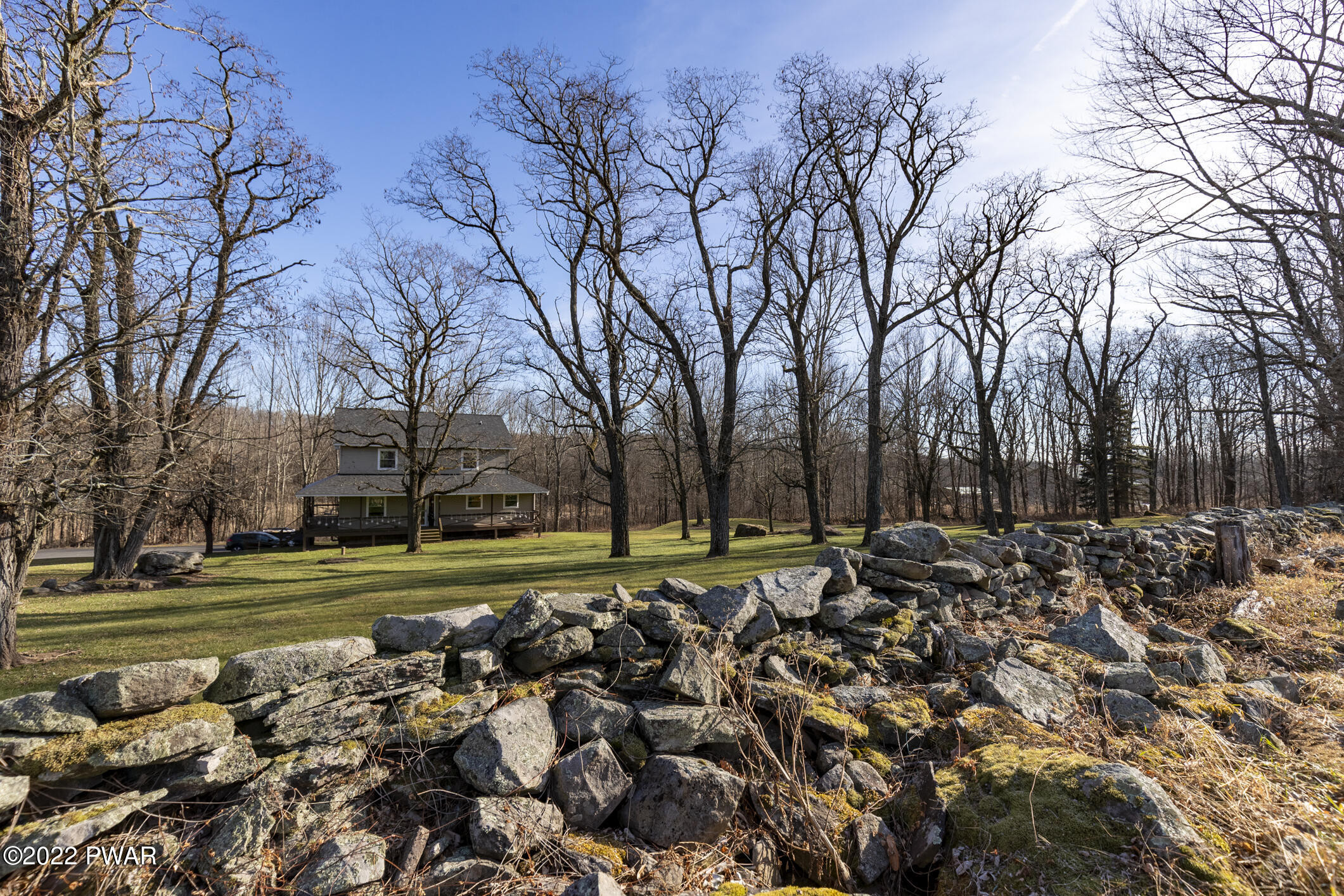 250 Prompton Road Honesdale, PA 18431 - Photo 52 of 65 _90I1618-HDR
