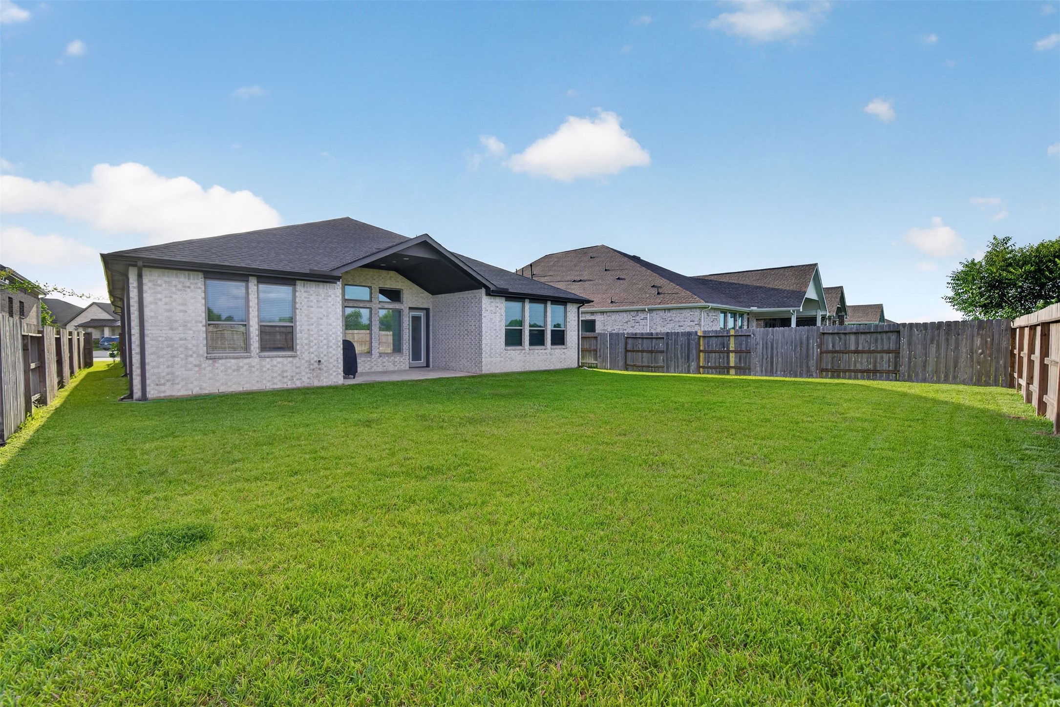 12423 Washington Way Tomball, TX 77375 - Photo 42 of 50