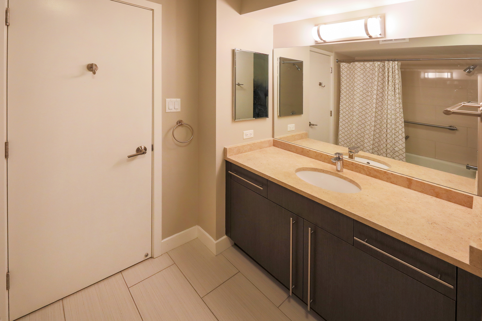 3801 Mission Hills Road, Unit 503 Northbrook, IL 60062 - Photo 24 of 31