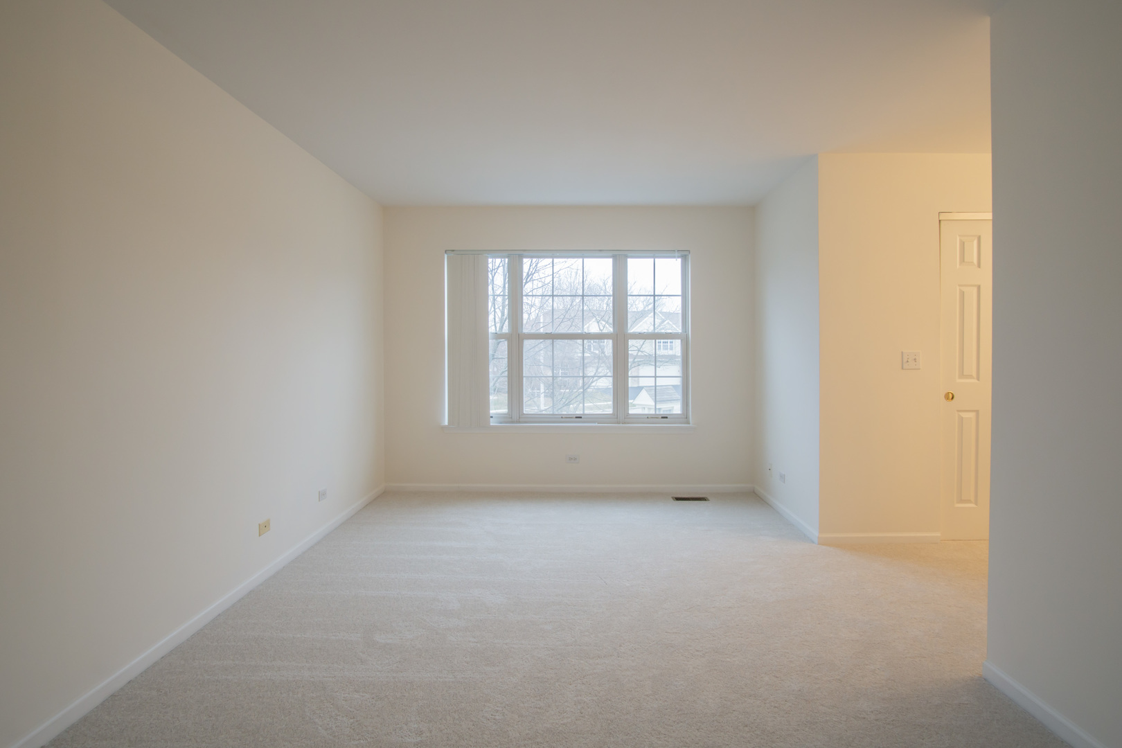 191 Holmes Way Schaumburg, IL 60193 - Photo 14 of 25