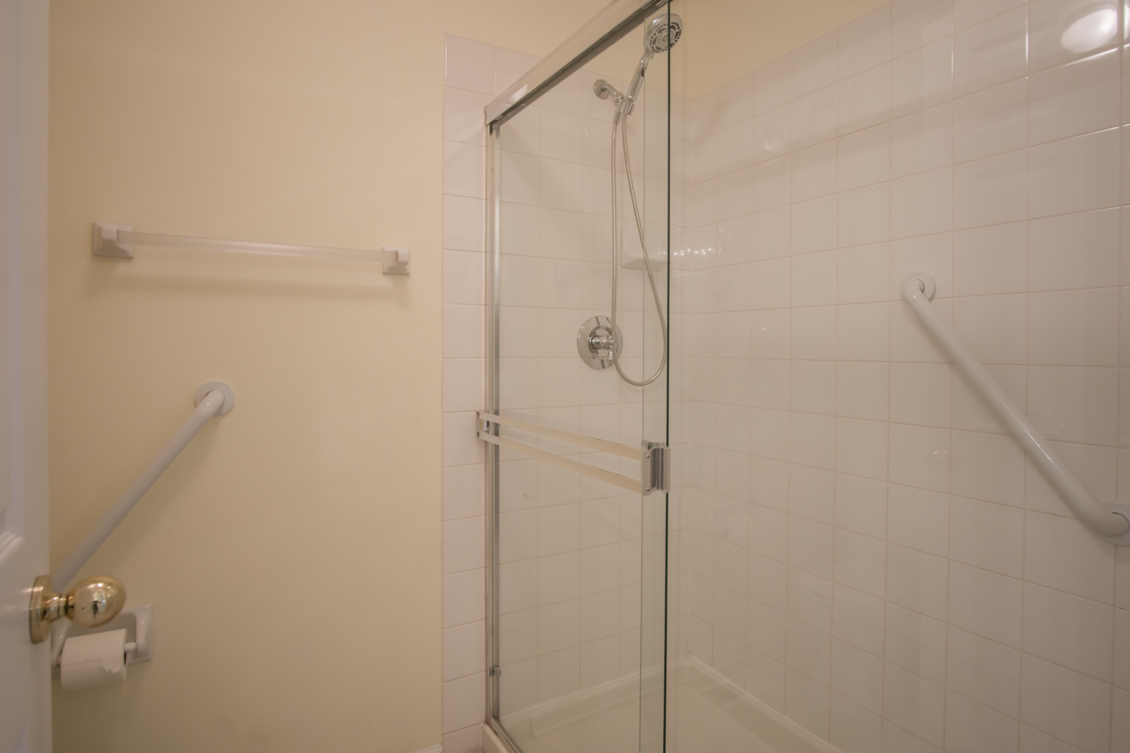 191 Holmes Way Schaumburg, IL 60193 - Photo 17 of 25