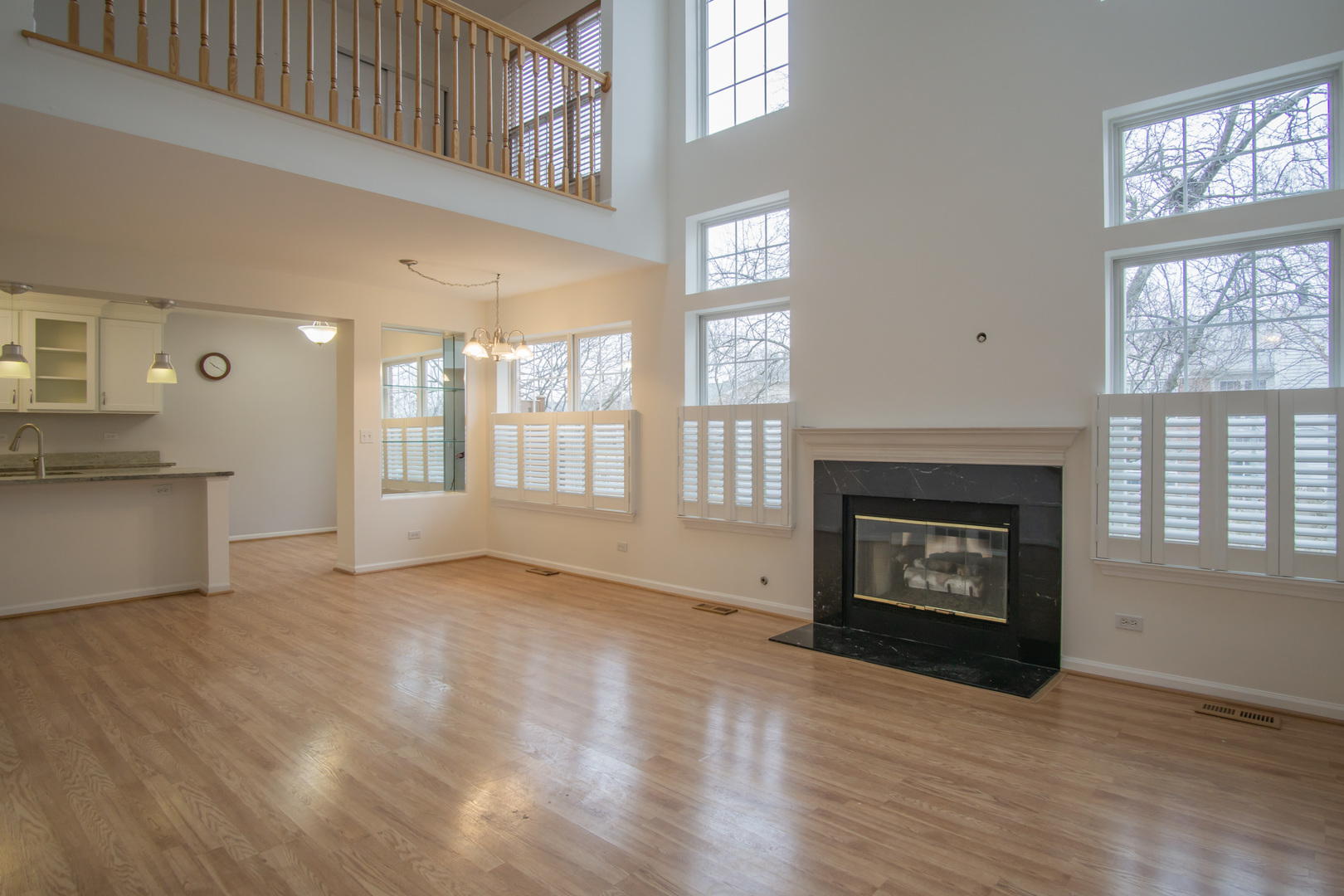 191 Holmes Way Schaumburg, IL 60193 - Photo 3 of 25