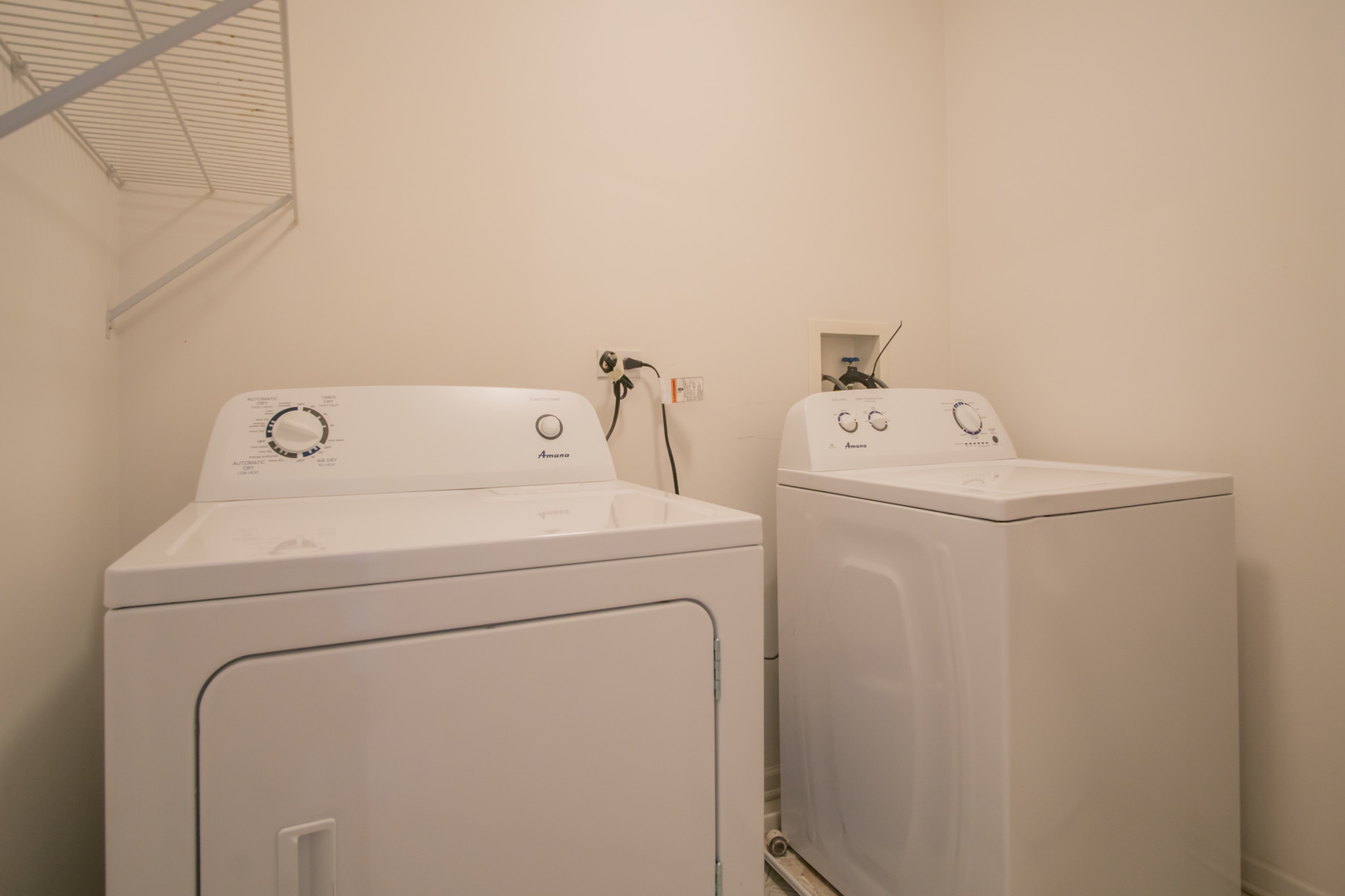 191 Holmes Way Schaumburg, IL 60193 - Photo 22 of 25