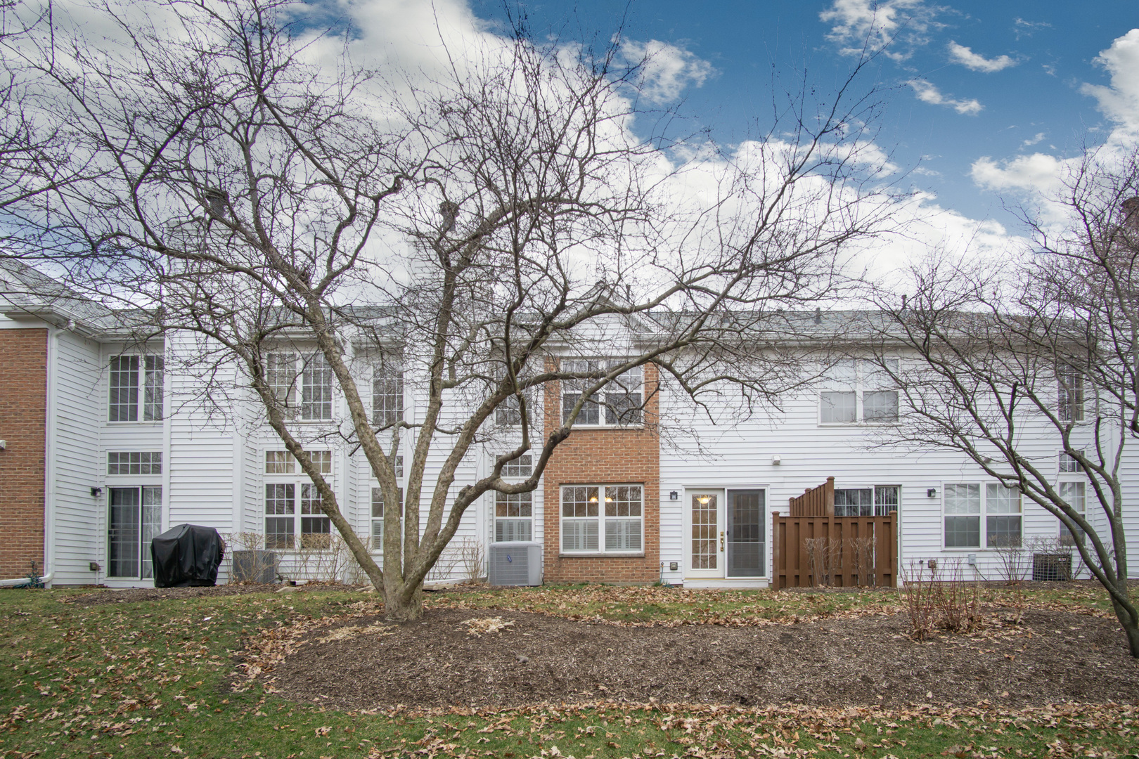 191 Holmes Way Schaumburg, IL 60193 - Photo 24 of 25