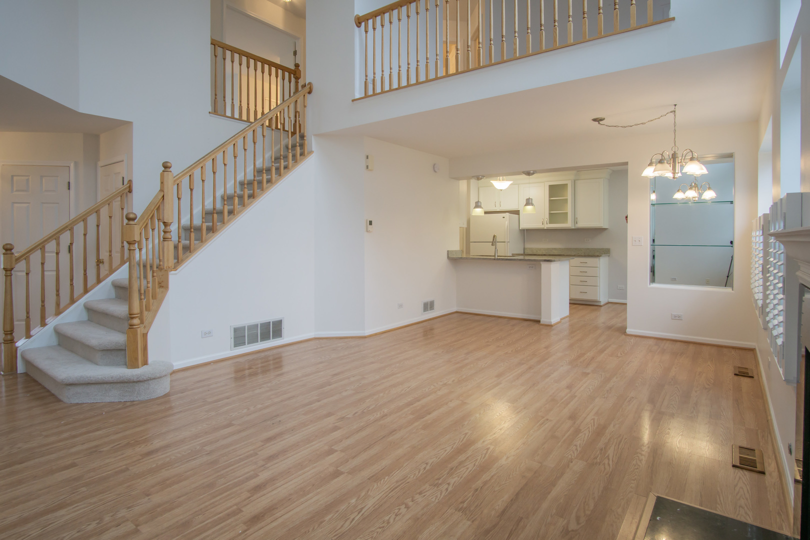 191 Holmes Way Schaumburg, IL 60193 - Photo 4 of 25
