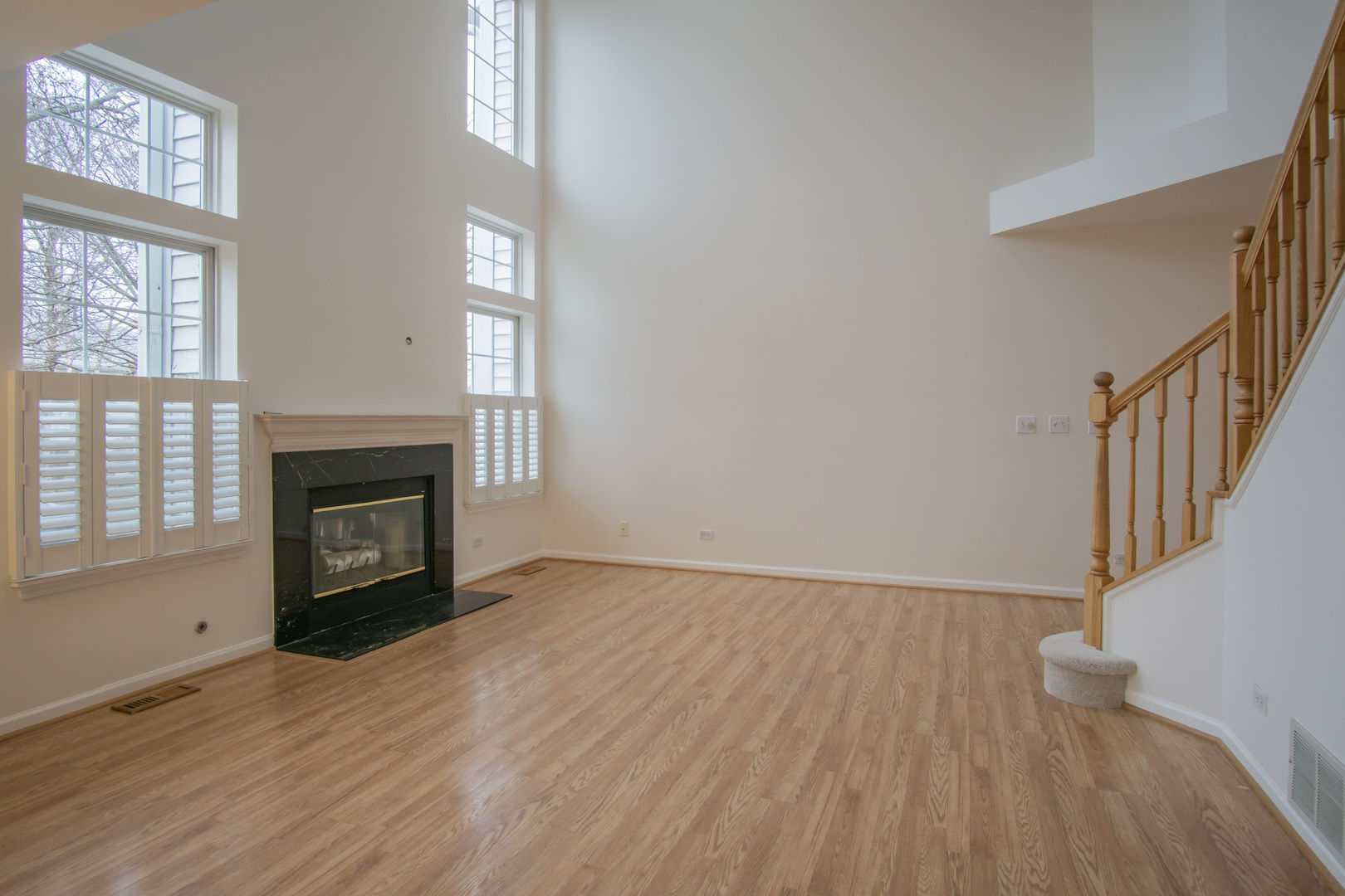 191 Holmes Way Schaumburg, IL 60193 - Photo 5 of 25