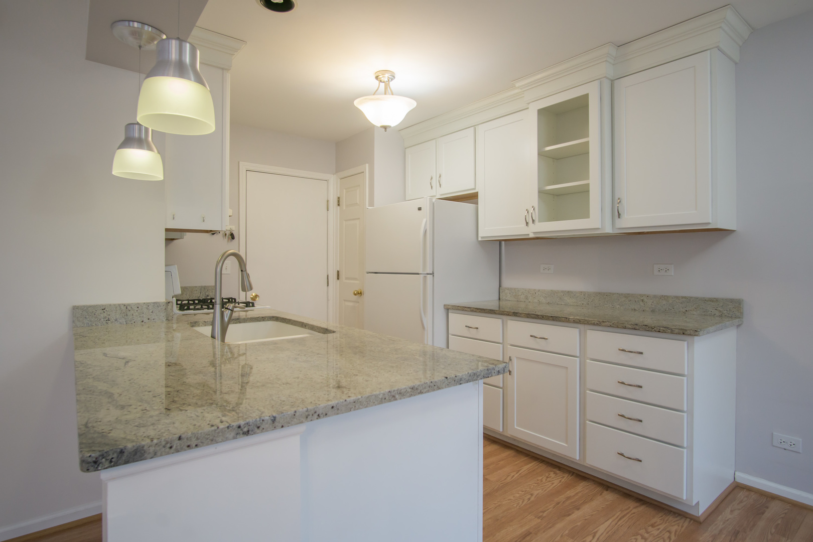 191 Holmes Way Schaumburg, IL 60193 - Photo 6 of 25