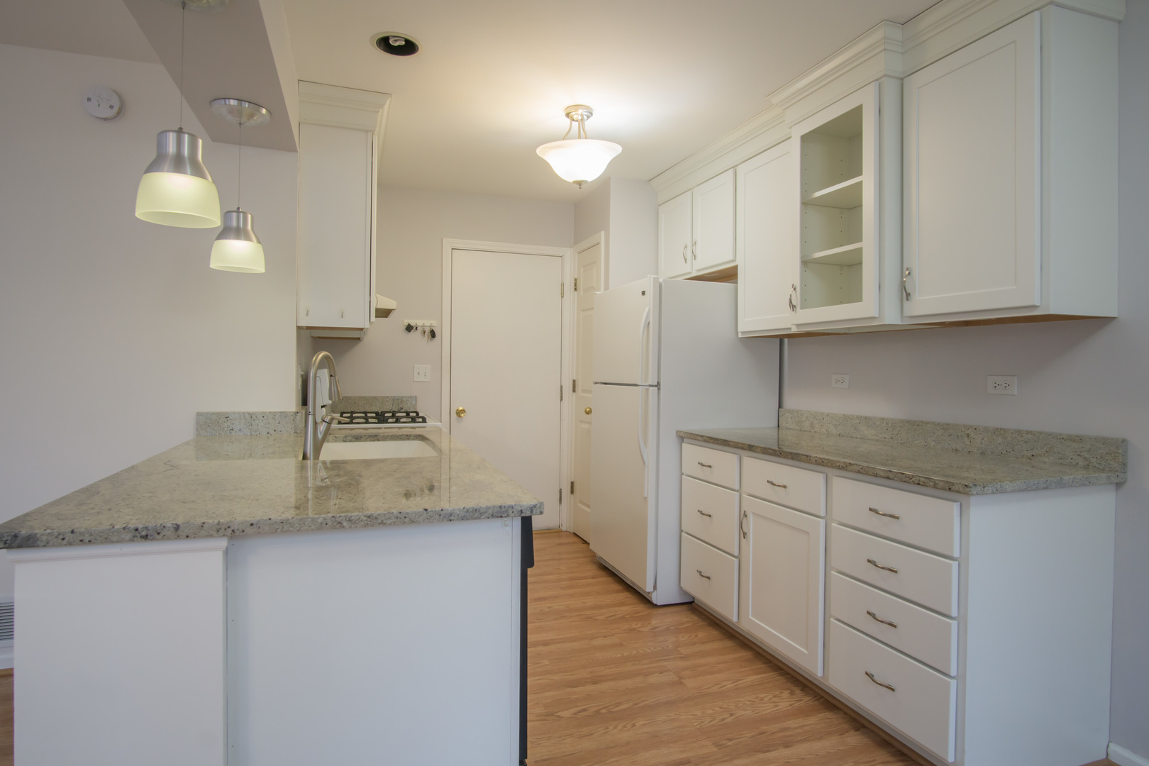 191 Holmes Way Schaumburg, IL 60193 - Photo 7 of 25