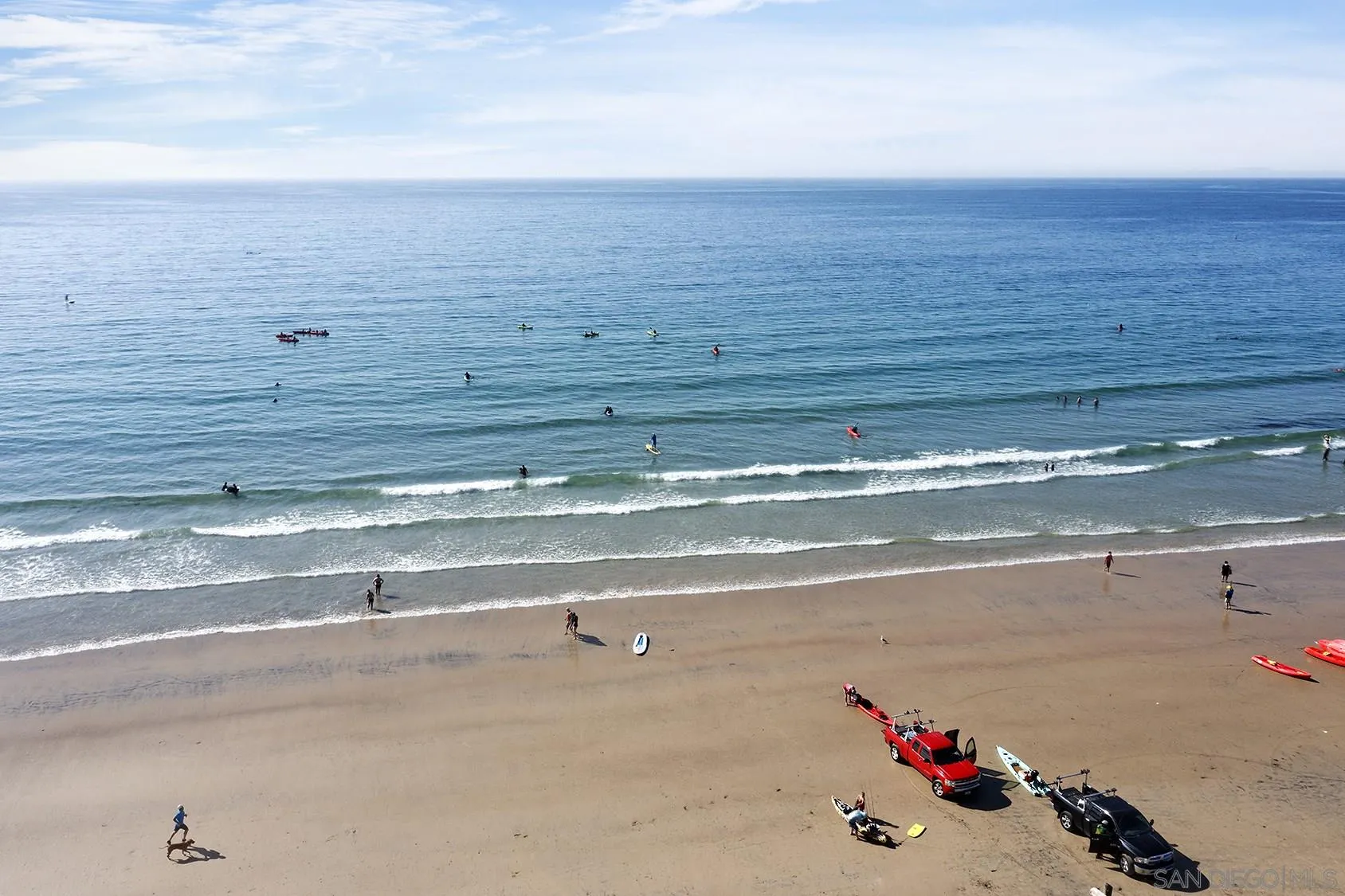 2045 Lowry Place La Jolla, CA 92037 - Photo 51 of 52