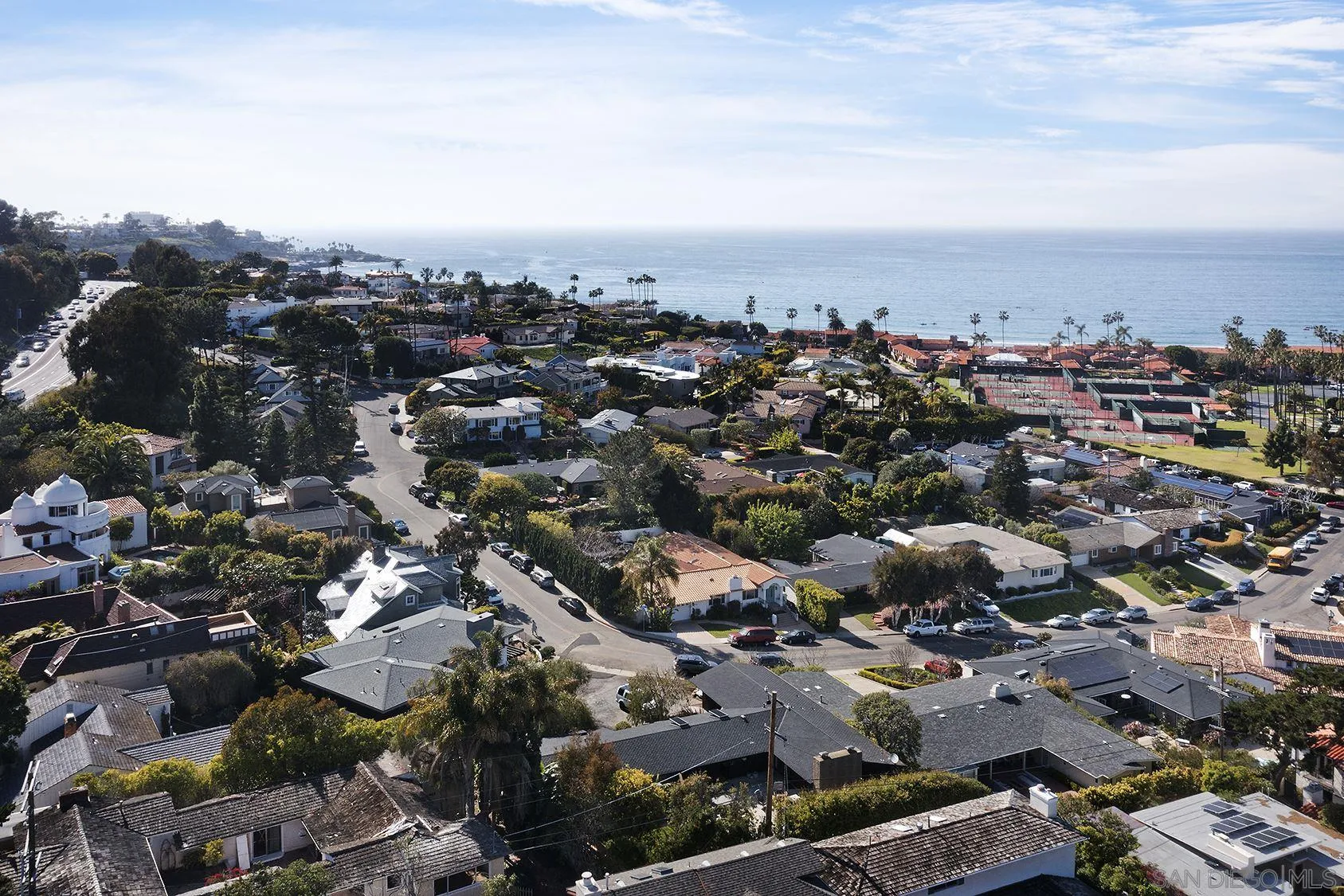 2045 Lowry Place La Jolla, CA 92037 - Photo 9 of 52