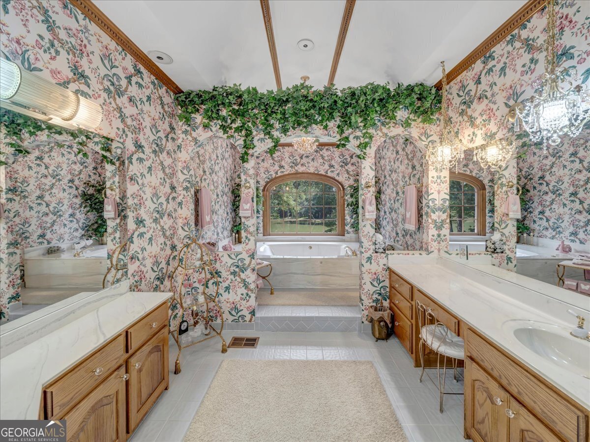 655 McDonough Road Hampton, GA 30228 - Photo 23 of 120 Gallery Image 23