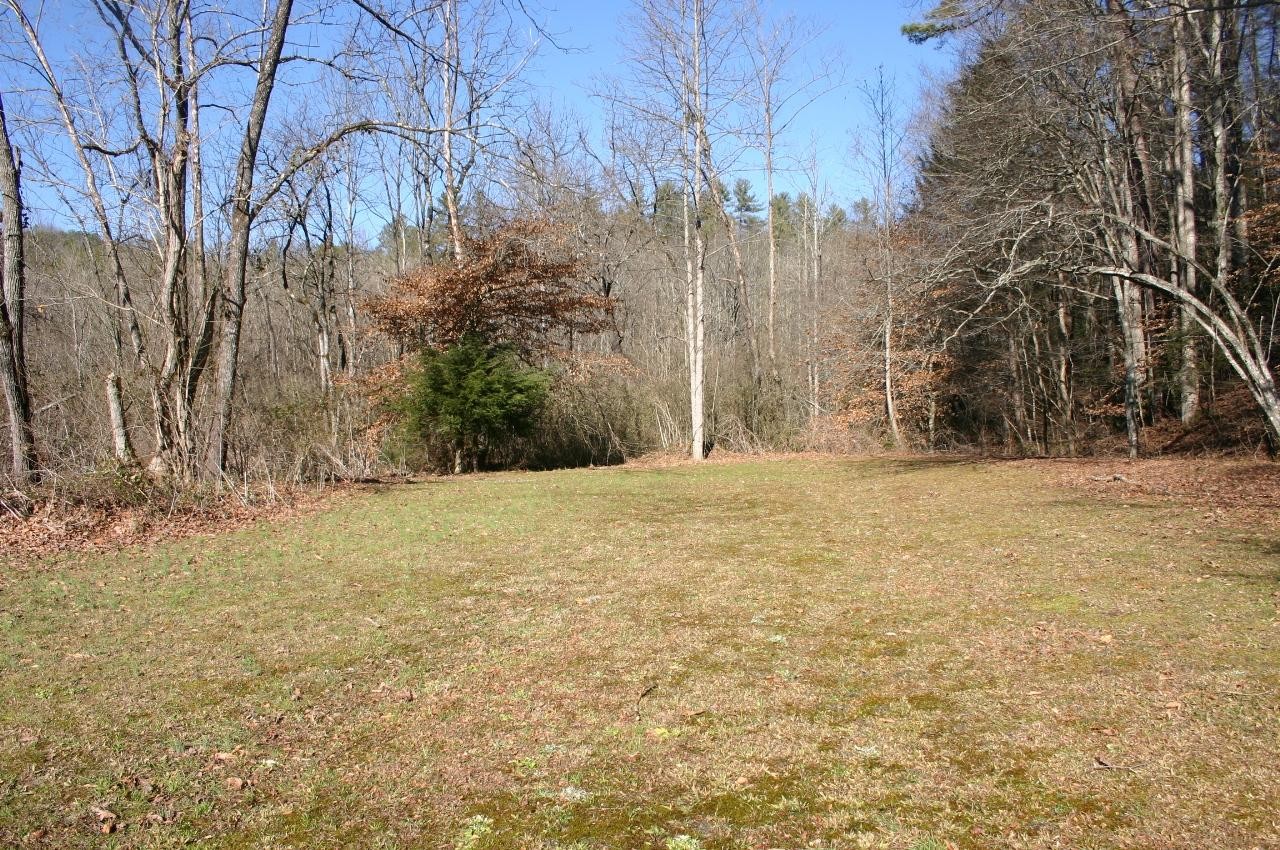 4754 Bogard Road Cosby, TN 37722 - Photo 33 of 34 Gallery Image 33