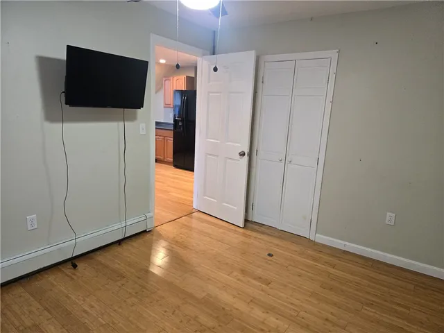 $2,150 | 25 Andrews Avenue, Unit 2, West Warwick, RI 02893