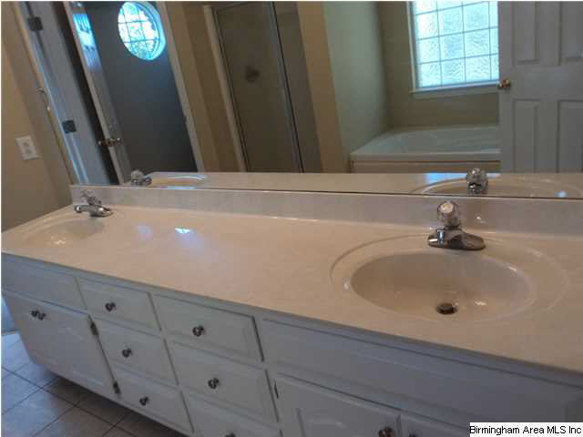 373 Panoramic Circle Warrior, AL 35180 - Photo 9 of 26