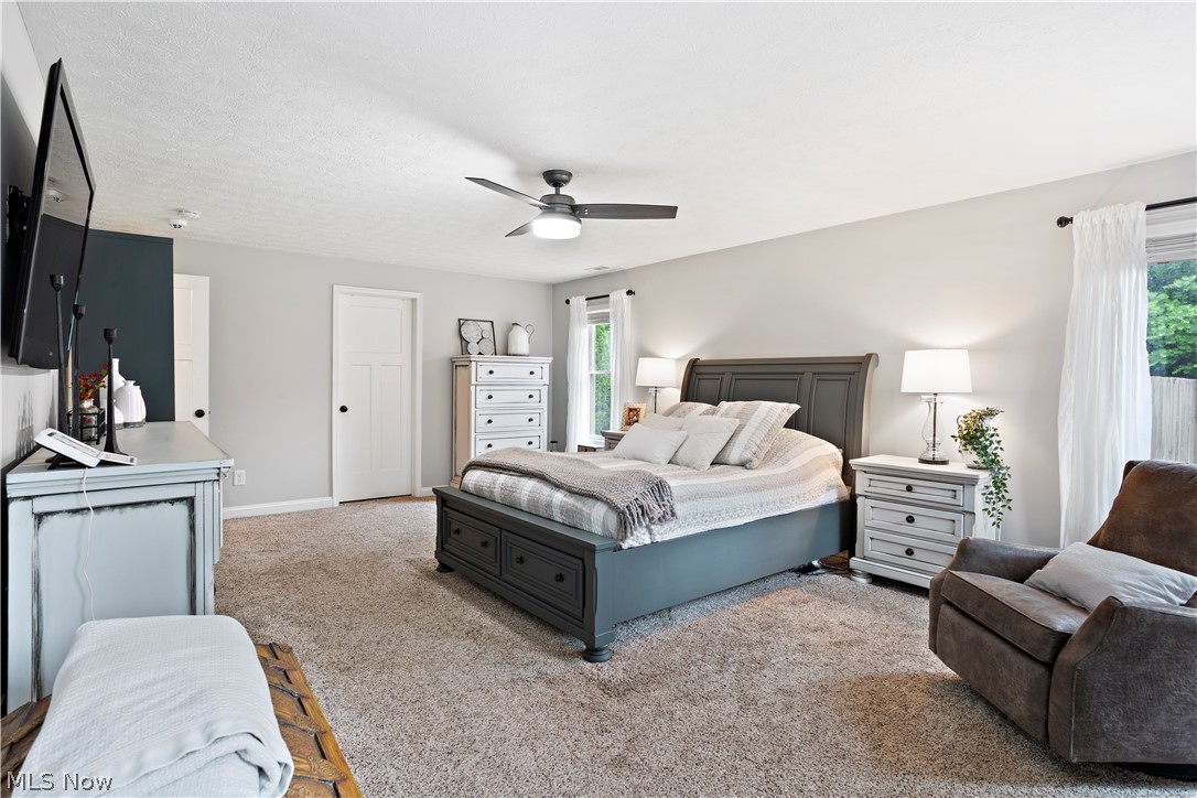 1185 Proctor Road Akron, OH 44306 - Photo 13 of 35