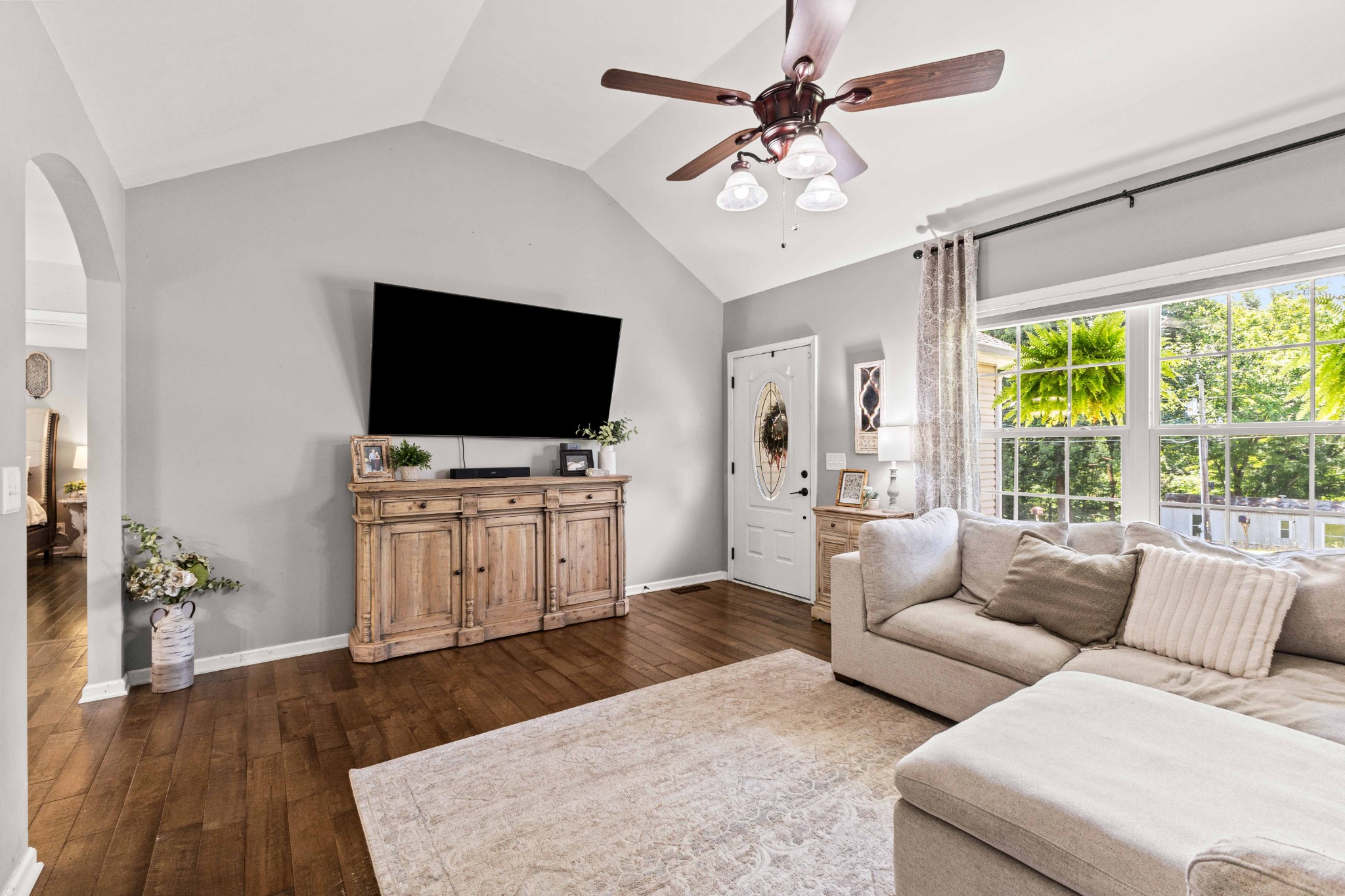 1305 Shell Road Goodlettsville, TN 37072 - Photo 10 of 40 Gallery Image 10
