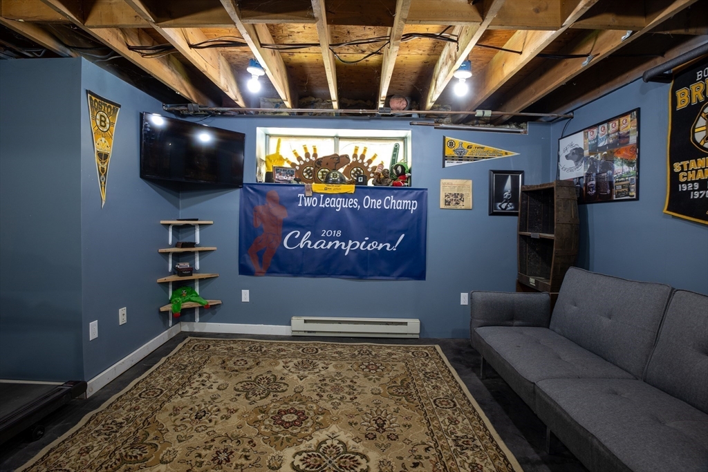519 Warwick Road Northfield, MA 01360 - Photo 28 of 42