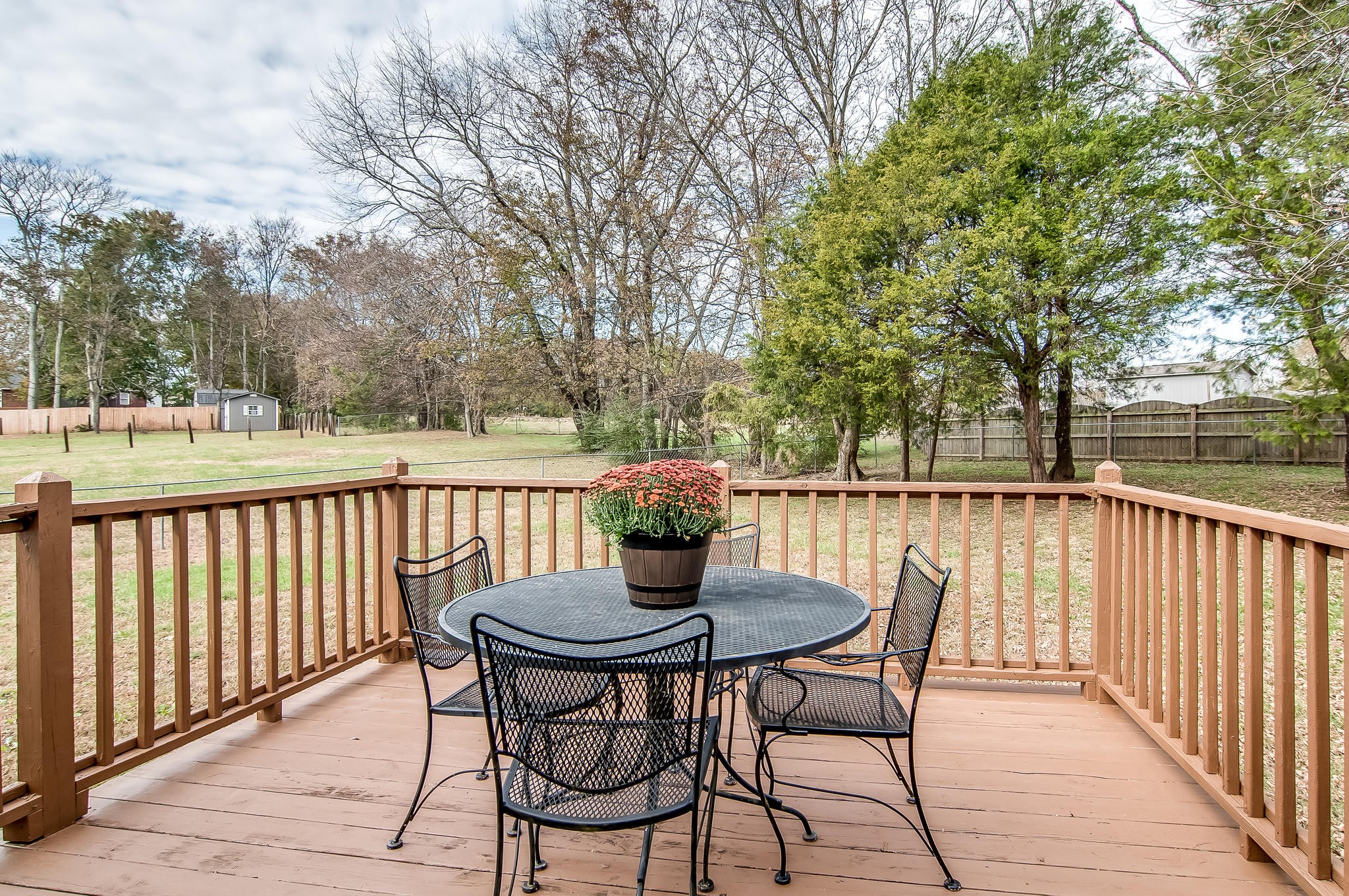 527 Windy Road Mount Juliet, TN 37122 - Photo 13 of 16
