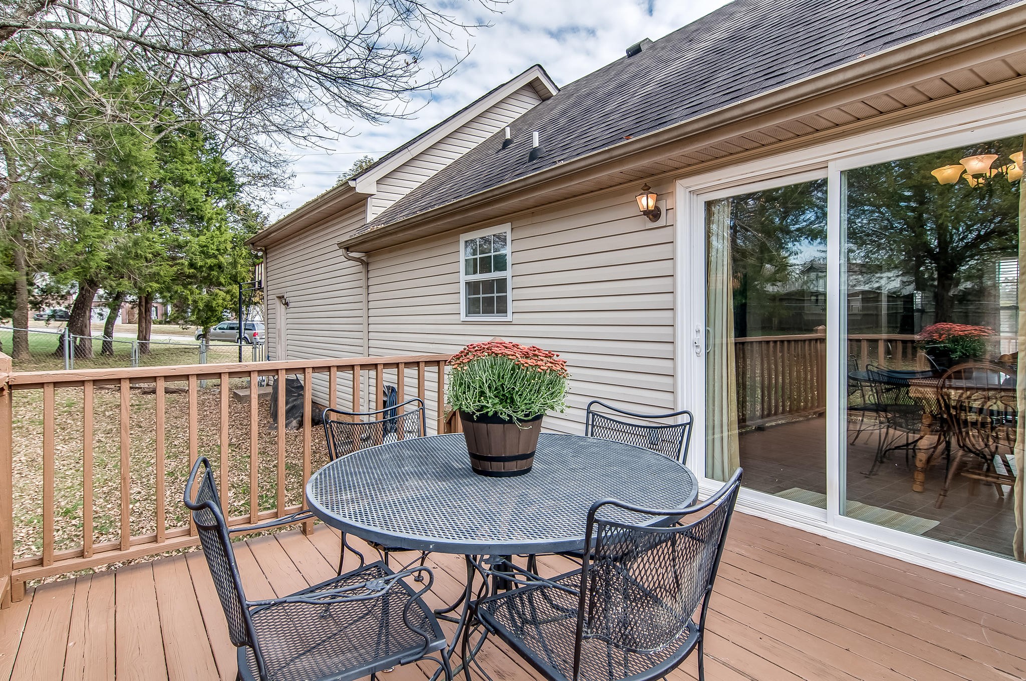527 Windy Road Mount Juliet, TN 37122 - Photo 14 of 16