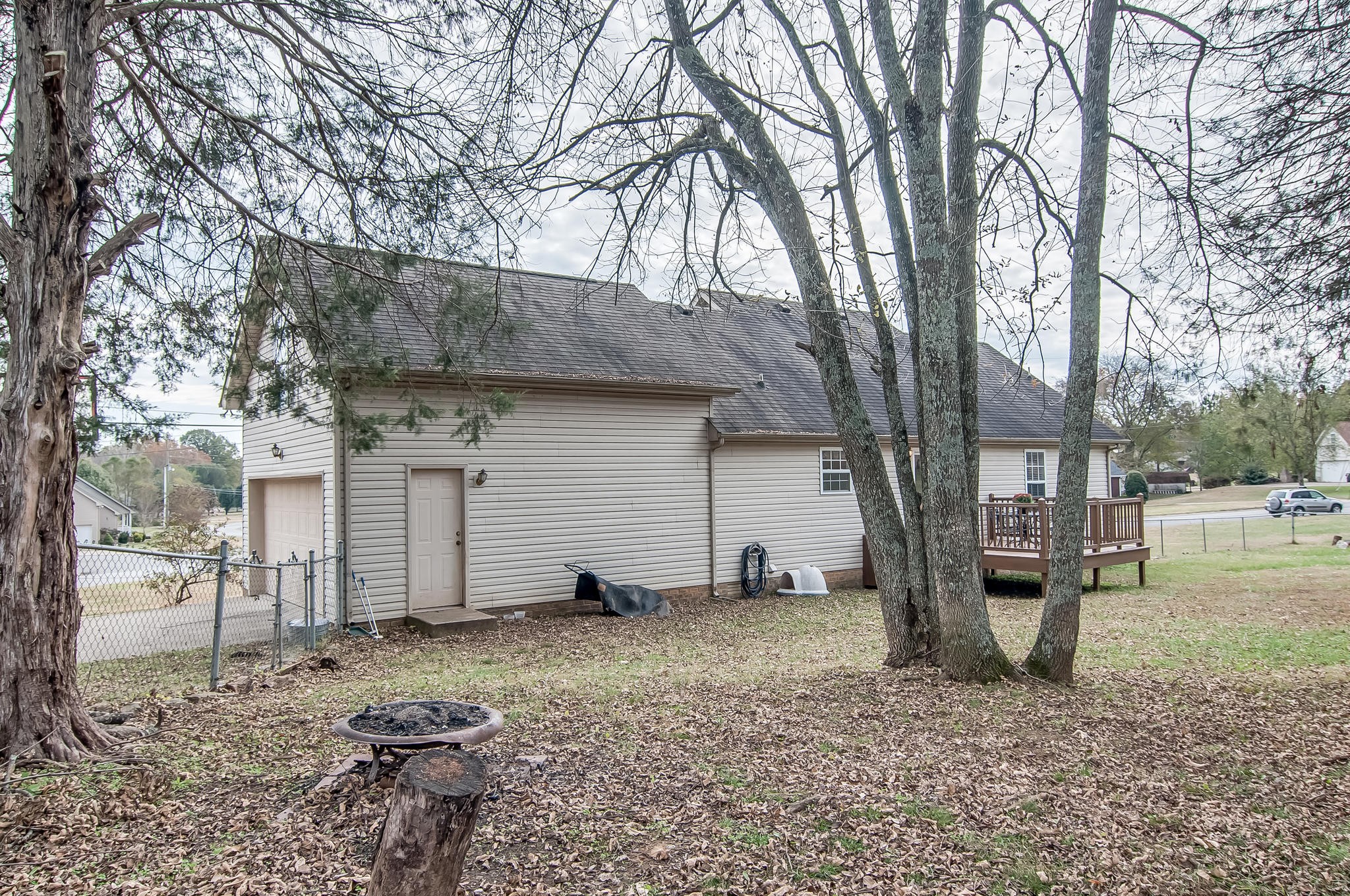 527 Windy Road Mount Juliet, TN 37122 - Photo 15 of 16